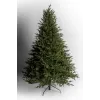Brad Artificial Natural Green QC371 2 m, 1745 Ramuri Full 3D PE